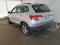 preview Skoda Karoq #1