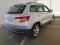 preview Skoda Karoq #2