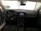preview Skoda Karoq #4