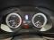 preview Skoda Karoq #5