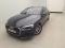 preview Audi A5 #0