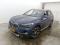 preview BMW X1 #0