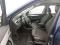 preview BMW X1 #2