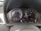 preview BMW X1 #5