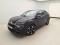 preview Citroen C4 #1
