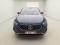 preview Mercedes EQA #0