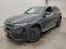 preview Mercedes EQC #0