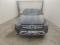 preview Mercedes GLC 200 #4