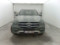 preview Mercedes GLE 350 #4
