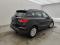 preview Seat Arona #1