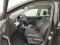 preview Seat Arona #2