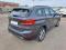 preview BMW X1 #1