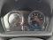 preview BMW X1 #3