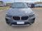 preview BMW X1 #5