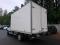 preview Ford Transit #1