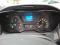 preview Ford Transit #5