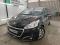 preview Peugeot 208 #0