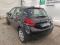 preview Peugeot 208 #1