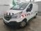 preview Renault Trafic #0