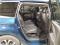 preview Citroen Grand C4 Picasso / SpaceTourer #4