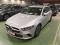 preview Mercedes A 180 #0