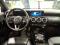 preview Mercedes A 180 #5