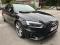 preview Audi A5 #0