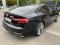 preview Audi A5 #2