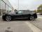 preview Audi A5 #3