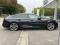 preview Audi A5 #5