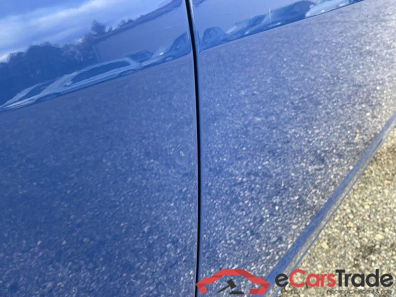 Vw  T6.1 Transporter Kombi #5