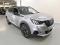 preview Peugeot 2008 #1