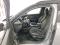 preview Peugeot 2008 #4