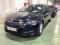 preview Skoda Superb #1