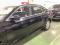 preview Skoda Superb #2