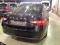 preview Skoda Superb #4