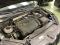 preview Skoda Superb #5