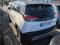 preview Opel Crossland X #4
