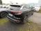 preview Renault Austral #3