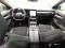 preview Renault Austral #5