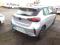 preview Opel Corsa #3