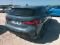 preview BMW 118 #3