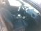 preview BMW 118 #4