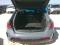 preview BMW 118 #5