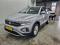 preview Volkswagen T-Roc #0