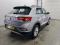 preview Volkswagen T-Roc #1