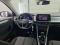preview Volkswagen T-Roc #2