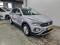 preview Volkswagen T-Roc #4