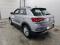 preview Volkswagen T-Roc #5