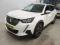 preview Peugeot 2008 #0